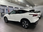 Nissan Qashqai 1.3 Connecta LED+KEYLESS+360+ACC+VC