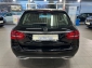 Mercedes-Benz C 200 T 2x Avantgarde Distronic+Park-Paket+e-Kl.