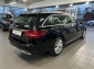 Mercedes-Benz C 200 T 2x Avantgarde Distronic+Park-Paket+e-Kl.