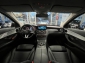 Mercedes-Benz C 200 T 2x Avantgarde Distronic+Park-Paket+e-Kl.