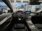 Mercedes-Benz C 200 T 2x Avantgarde Distronic+Park-Paket+e-Kl.