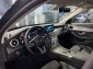 Mercedes-Benz C 200 T 2x Avantgarde Distronic+Park-Paket+e-Kl.