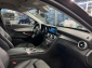 Mercedes-Benz C 200 T 2x Avantgarde Distronic+Park-Paket+e-Kl.