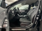 Mercedes-Benz C 200 T 2x Avantgarde Distronic+Park-Paket+e-Kl.