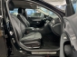 Mercedes-Benz C 200 T 2x Avantgarde Distronic+Park-Paket+e-Kl.