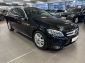 Mercedes-Benz C 200 T 2x Avantgarde Distronic+Park-Paket+e-Kl.