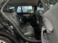 Mercedes-Benz C 200 T 2x Avantgarde Distronic+Park-Paket+e-Kl.