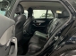 Mercedes-Benz C 200 T 2x Avantgarde Distronic+Park-Paket+e-Kl.