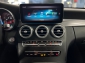 Mercedes-Benz C 200 T 2x Avantgarde Distronic+Park-Paket+e-Kl.