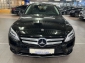 Mercedes-Benz C 200 T 2x Avantgarde Distronic+Park-Paket+e-Kl.