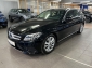 Mercedes-Benz C 200 T 2x Avantgarde Distronic+Park-Paket+e-Kl.