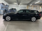 Mercedes-Benz C 200 T 2x Avantgarde Distronic+Park-Paket+e-Kl.