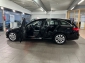 Mercedes-Benz C 200 T 2x Avantgarde Distronic+Park-Paket+e-Kl.