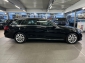 Mercedes-Benz C 200 T 2x Avantgarde Distronic+Park-Paket+e-Kl.