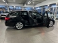 Mercedes-Benz C 200 T 2x Avantgarde Distronic+Park-Paket+e-Kl.