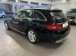 Mercedes-Benz C 200 T 2x Avantgarde Distronic+Park-Paket+e-Kl.