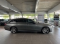 Mercedes-Benz E 300 de T AMG Line Wide+DIST+Kam&360+Pano uvm