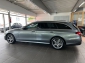 Mercedes-Benz E 300 de T AMG Line Wide+DIST+Kam&360+Pano uvm