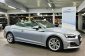 Audi A5 Cabriolet 40TFSI advanced MATRIX+VC+V-LEDER