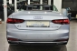 Audi A5 Cabriolet 40TFSI advanced MATRIX+VC+V-LEDER