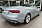 Audi A5 Cabriolet 40TFSI advanced MATRIX+VC+V-LEDER