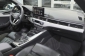 Audi A5 Cabriolet 40TFSI advanced MATRIX+VC+V-LEDER