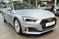 Audi A5 Cabriolet 40TFSI advanced MATRIX+VC+V-LEDER