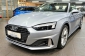 Audi A5 Cabriolet 40TFSI advanced MATRIX+VC+V-LEDER