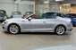 Audi A5 Cabriolet 40TFSI advanced MATRIX+VC+V-LEDER