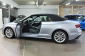 Audi A5 Cabriolet 40TFSI advanced MATRIX+VC+V-LEDER