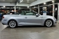 Audi A5 Cabriolet 40TFSI advanced MATRIX+VC+V-LEDER