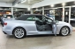 Audi A5 Cabriolet 40TFSI advanced MATRIX+VC+V-LEDER