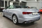 Audi A5 Cabriolet 40TFSI advanced MATRIX+VC+V-LEDER