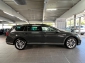 VW Passat Variant GTE Assistenz+Kam+LED+Memory+PARK