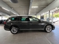 VW Passat Variant GTE Assistenz+Kam+LED+Memory+PARK