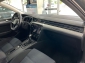 VW Passat Variant GTE Assistenz+Kam+LED+Memory+PARK