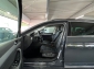 VW Passat Variant GTE Assistenz+Kam+LED+Memory+PARK