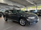 VW Passat Variant GTE Assistenz+Kam+LED+Memory+PARK