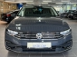 VW Passat Variant GTE Assistenz+Kam+LED+Memory+PARK