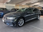 VW Passat Variant GTE Assistenz+Kam+LED+Memory+PARK