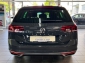 VW Passat Variant GTE Assistenz+Kam+LED+Memory+PARK