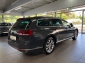 VW Passat Variant GTE Assistenz+Kam+LED+Memory+PARK