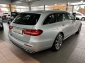 Mercedes-Benz E 350 d T 2x AVANTGARDE LED+Park mit KAM+19ZOLL