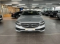 Mercedes-Benz E 350 d T 2x AVANTGARDE LED+Park mit KAM+19ZOLL