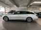 Mercedes-Benz E 350 d T 2x AVANTGARDE LED+Park mit KAM+19ZOLL