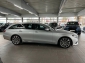 Mercedes-Benz E 350 d T 2x AVANTGARDE LED+Park mit KAM+19ZOLL