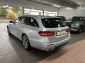 Mercedes-Benz E 350 d T 2x AVANTGARDE LED+Park mit KAM+19ZOLL