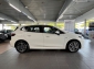 BMW 230e Active Tourer xDrive M Sport AHK+ACC+DAPLUS