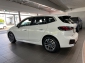 BMW 230e Active Tourer xDrive M Sport AHK+ACC+DAPLUS