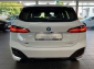 BMW 230e Active Tourer xDrive M Sport AHK+ACC+DAPLUS